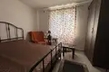 Haus 2 Zimmer 96 m² Sutomore, Montenegro