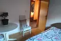1 bedroom house 72 m² Podgorica, Montenegro