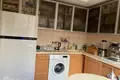 2 room apartment 50 m² Jurmala, Latvia