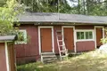 House  Kotkan-Haminan seutukunta, Finland