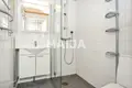 Apartamento 3 habitaciones 79 m² Kotkan-Haminan seutukunta, Finlandia