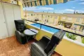 2 bedroom apartment 47 m² Orihuela, Spain