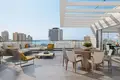 3 room apartment 75 m² Bat Yam, Israel