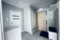 Wohnung 2 zimmer 54 m² Warschau, Polen