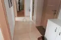 2 bedroom apartment 68 m² Nesebar, Bulgaria