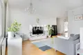 2 bedroom apartment 83 m² Helsinki sub-region, Finland