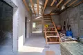 Haus 178 m² Staryna, Belarus