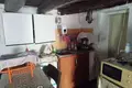 3 bedroom apartment 100 m² Burgas, Bulgaria