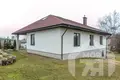 Casa 259 m² Lasanski siel ski Saviet, Bielorrusia