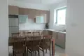 Dom 3 pokoi 171 m² Koinoteta Mones Lemesou, Cypr