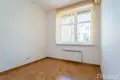 Szeregowiec 187 m² Mińsk, Białoruś