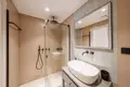 Appartement 2 chambres 127 m² Marbella, Espagne