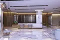 Wohnung 44 m² Karon, Thailand