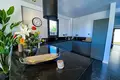 Villa de 5 pièces 300 m² Fethiye, Turquie