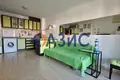 2 bedroom apartment 65 m² Sveti Vlas, Bulgaria