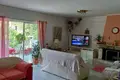 Appartement 4 chambres 131 m² Athènes, Grèce