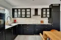 Villa de tres dormitorios 198 m² Altea, Španjolska