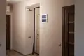 2 room apartment 48 m² Sievierodonetsk, Ukraine