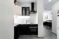 Appartement 2 chambres 42 m² Minsk, Bélarus