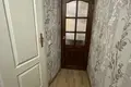 Mieszkanie 2 pokoi 52 m² Odessa, Ukraina