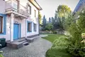 Haus 290 m² poselenie Voskresenskoe, Russland