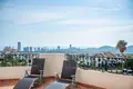 Apartamento 4 habitaciones 112 m² Finestrat, Španjolska