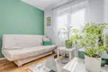 Apartamento 140 m² Korczow, Polonia