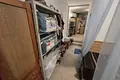 5 bedroom apartment 155 m² Sveti Vlas, Bulgaria