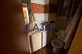 2 bedroom apartment 88 m² Sveti Vlas, Bulgaria