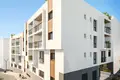 2 bedroom apartment  Estepona, Spain