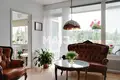 Квартира 3 комнаты 84 м² Мянтсяля, Финляндия