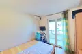 1 bedroom apartment 52 m² Đenovići, Montenegro