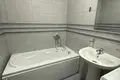 Mieszkanie 1 pokój 482 m² Czarnogóra, Czarnogóra