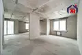Apartamento 5 habitaciones 136 m² Minsk, Belarús
