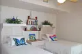 Дом 3 спальни 316 м² Roatan, Гондурас