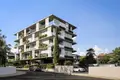 2 bedroom apartment 149 m² Demos Agiou Athanasiou, Cyprus