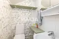 Casa 4 habitaciones 105 m² Keminmaa, Finlandia