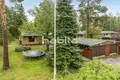 2 bedroom apartment 80 m² Hamina, Finland