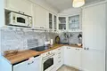 Wohnung 3 zimmer 87 m² Sweti Wlas, Bulgarien