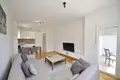 Wohnung 1 Schlafzimmer 42 m² Budva, Montenegro