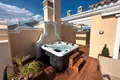 Квартира 3 спальни 314 м² Малага, Испания