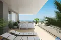 Penthouse 3 bedrooms 140 m² Valencian Community, Spain