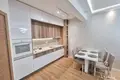 1 bedroom apartment 45 m² Budva, Montenegro