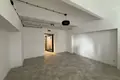 Appartement 151 m² Poznan, Pologne