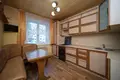 Wohnung 3 zimmer 74 m² Minsk, Belarus