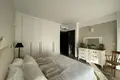 Wohnung 3 Schlafzimmer 195 m² Limassol District, Zypern