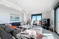 Квартира 4 спальни 365 м² Casares, Испания