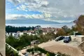 Wohnung 2 Schlafzimmer 246 m² Tivat, Montenegro