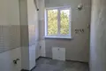 1 room apartment 30 m² Odesa, Ukraine