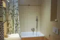 2 room apartment 52 m² in Wrocław, Poland